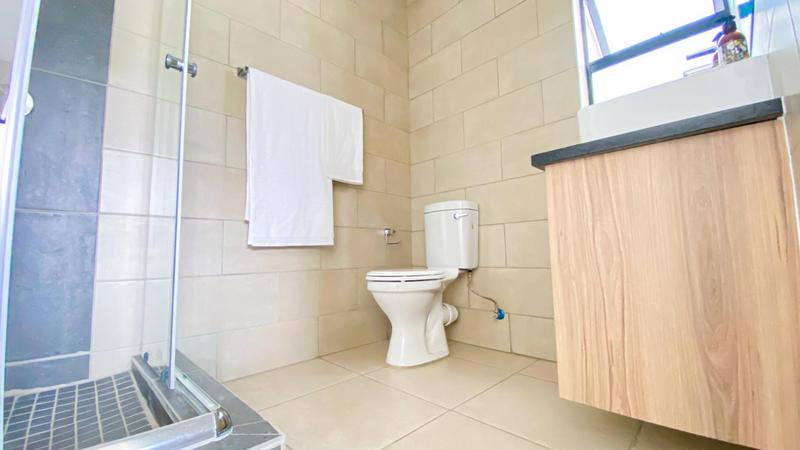 3 Bedroom Property for Sale in Edenburg Gauteng