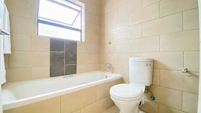 3 Bedroom Property for Sale in Edenburg Gauteng