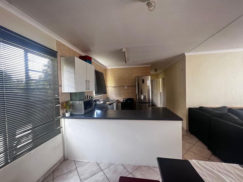 3 Bedroom Property for Sale in Radiokop Gauteng