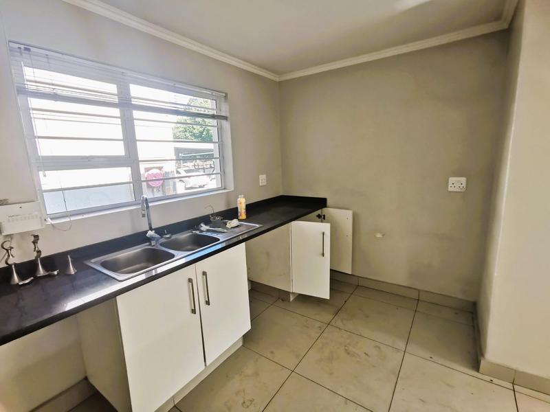 Commercial Property for Sale in Boksburg Gauteng