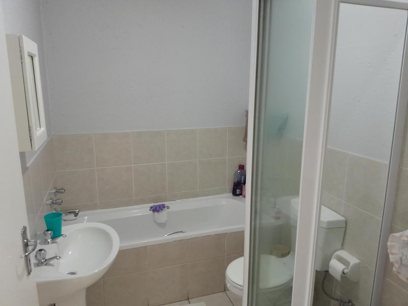 2 Bedroom Property for Sale in Comet Gauteng