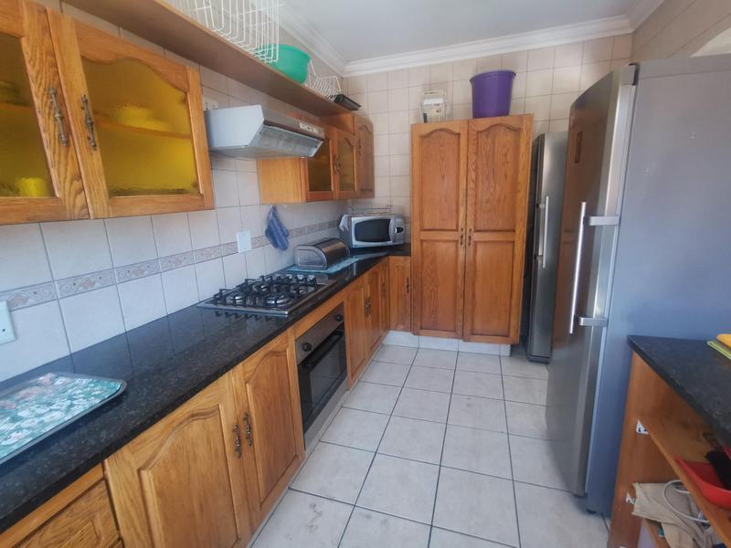 3 Bedroom Property for Sale in Sunward Park Gauteng