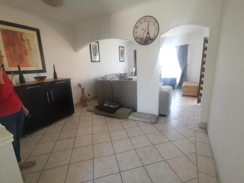 3 Bedroom Property for Sale in Sunward Park Gauteng