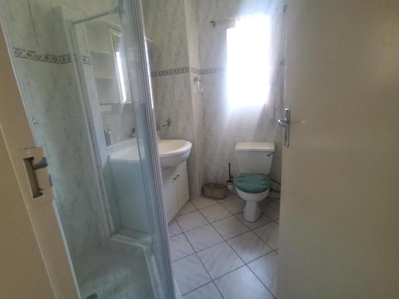 3 Bedroom Property for Sale in Sunward Park Gauteng