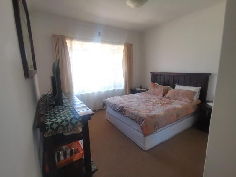 3 Bedroom Property for Sale in Sunward Park Gauteng