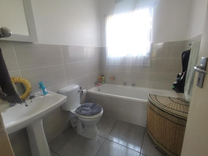 3 Bedroom Property for Sale in Sunward Park Gauteng