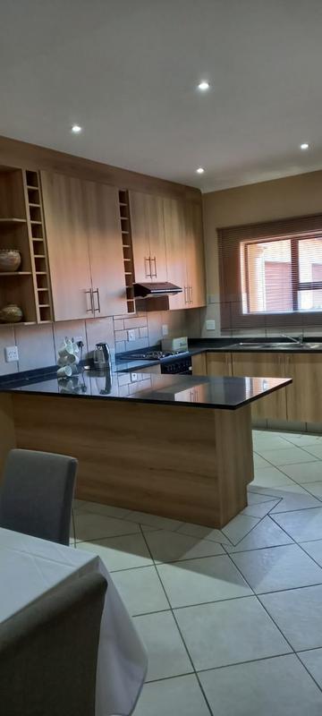 3 Bedroom Property for Sale in Riversdale Gauteng