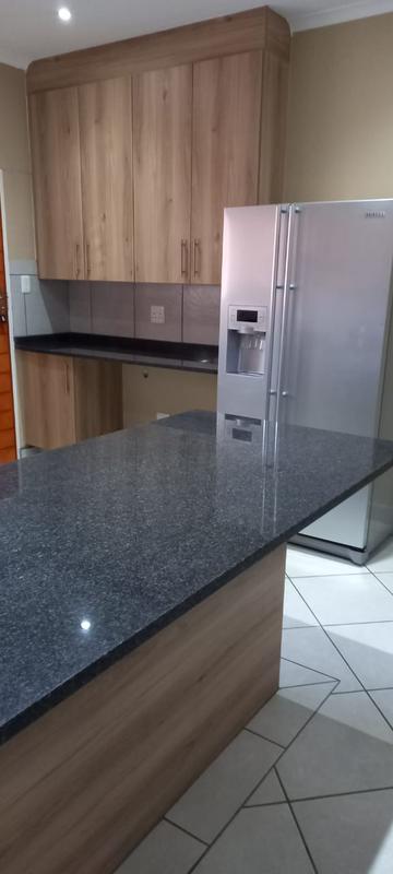 3 Bedroom Property for Sale in Riversdale Gauteng