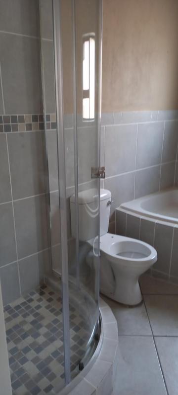 3 Bedroom Property for Sale in Riversdale Gauteng