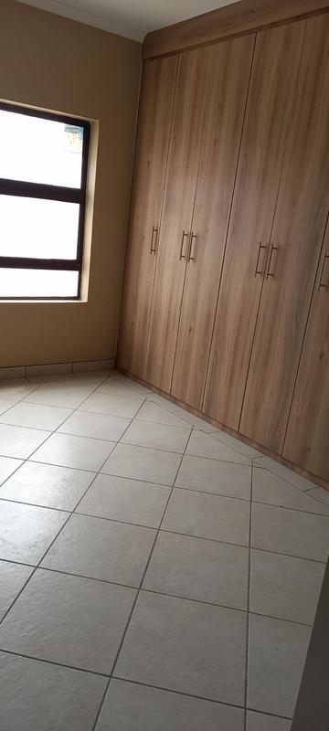 3 Bedroom Property for Sale in Riversdale Gauteng