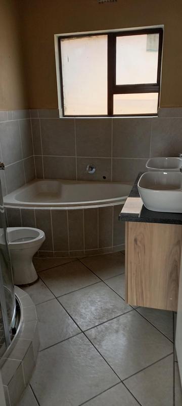 3 Bedroom Property for Sale in Riversdale Gauteng