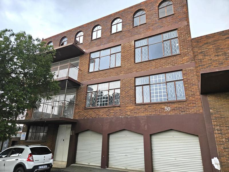 Commercial Property for Sale in The Hill Gauteng