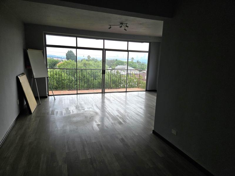 Commercial Property for Sale in The Hill Gauteng