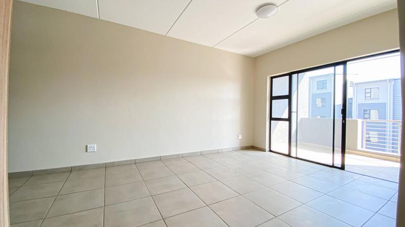 2 Bedroom Property for Sale in Edenburg Gauteng