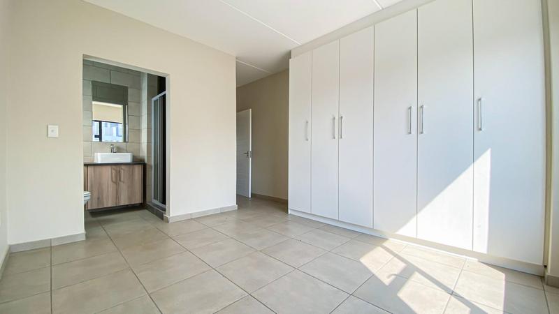 2 Bedroom Property for Sale in Edenburg Gauteng