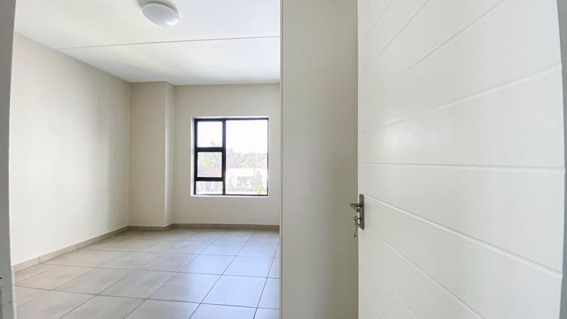 2 Bedroom Property for Sale in Edenburg Gauteng