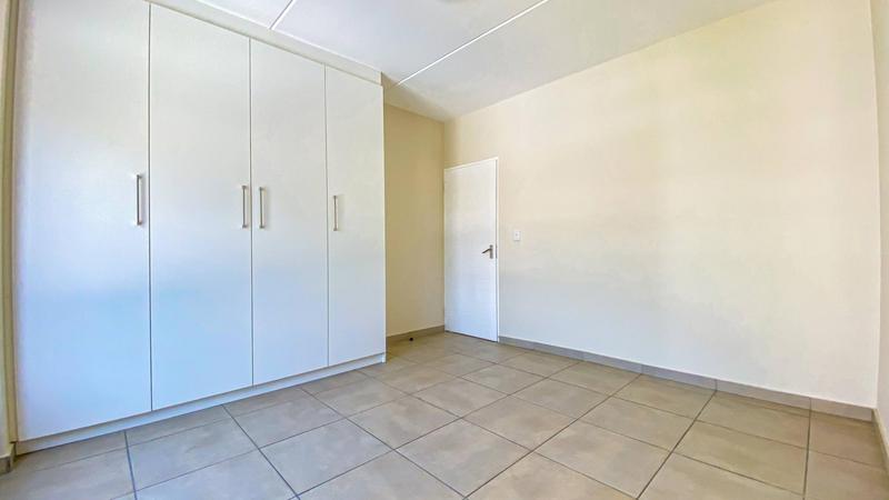 2 Bedroom Property for Sale in Edenburg Gauteng