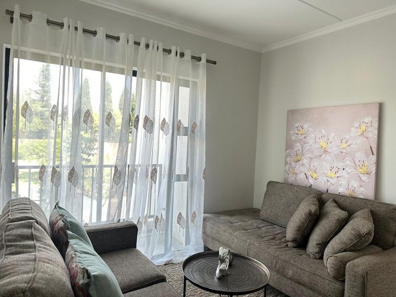 1 Bedroom Property for Sale in Midridge Park Gauteng
