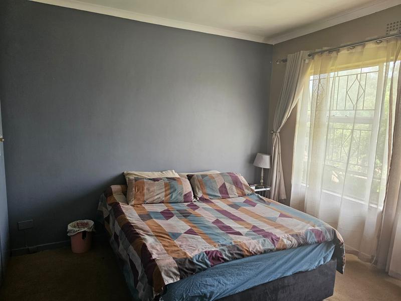To Let 2 Bedroom Property for Rent in Buccleuch Gauteng