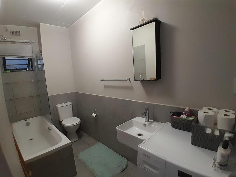 2 Bedroom Property for Sale in Clubview Gauteng