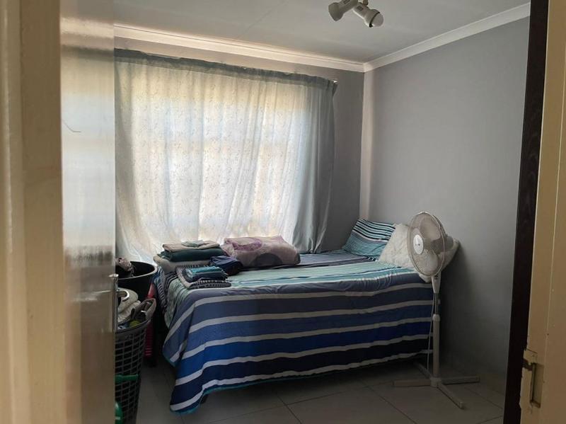 3 Bedroom Property for Sale in Olievenhoutbosch Gauteng