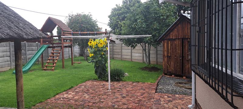 4 Bedroom Property for Sale in Brakpan North Gauteng