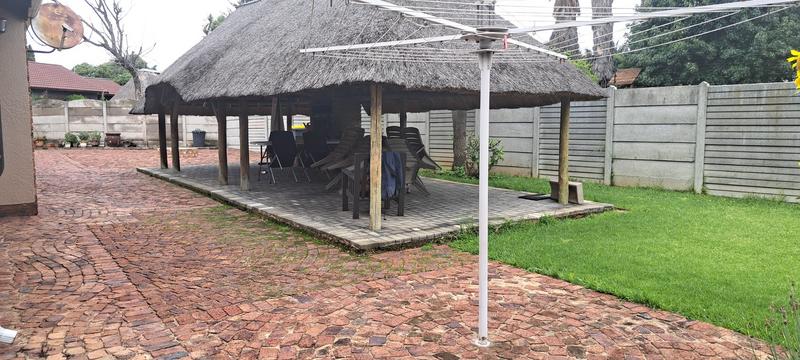 4 Bedroom Property for Sale in Brakpan North Gauteng