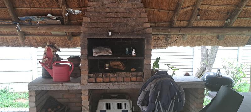 4 Bedroom Property for Sale in Brakpan North Gauteng