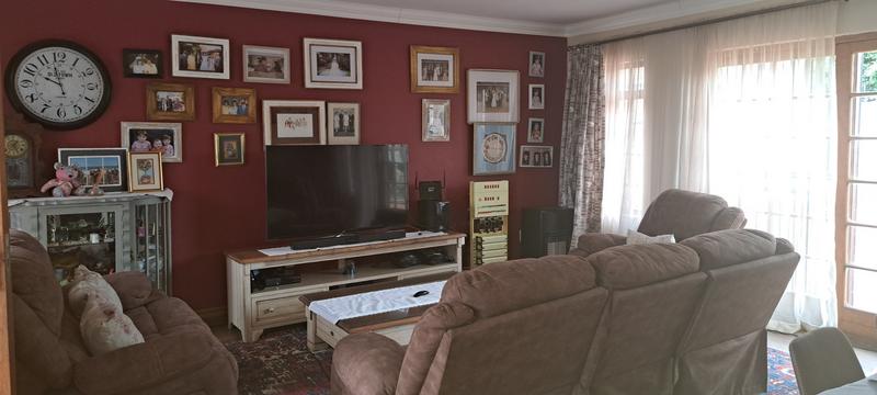 4 Bedroom Property for Sale in Brakpan North Gauteng