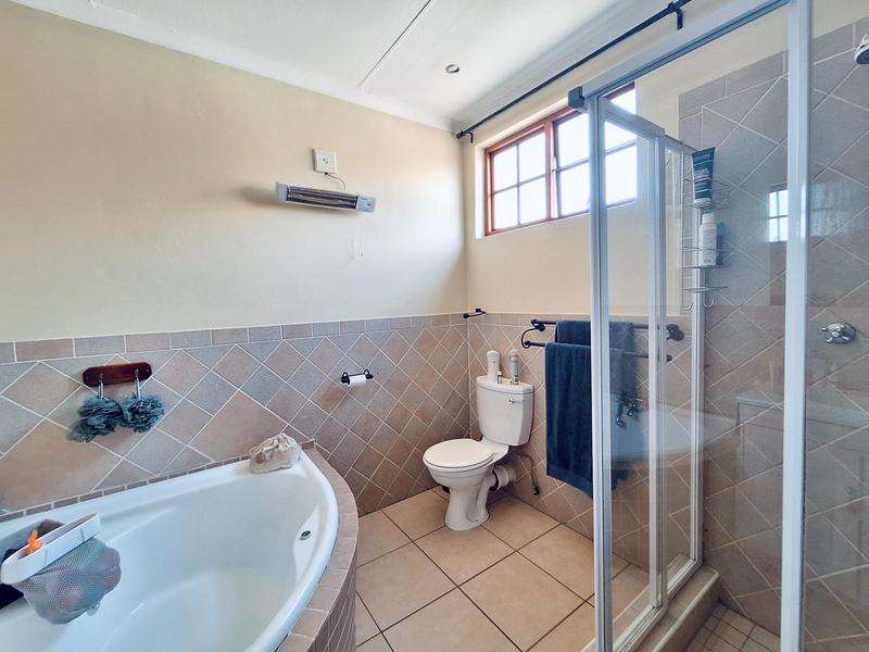 4 Bedroom Property for Sale in Moreleta Park Gauteng