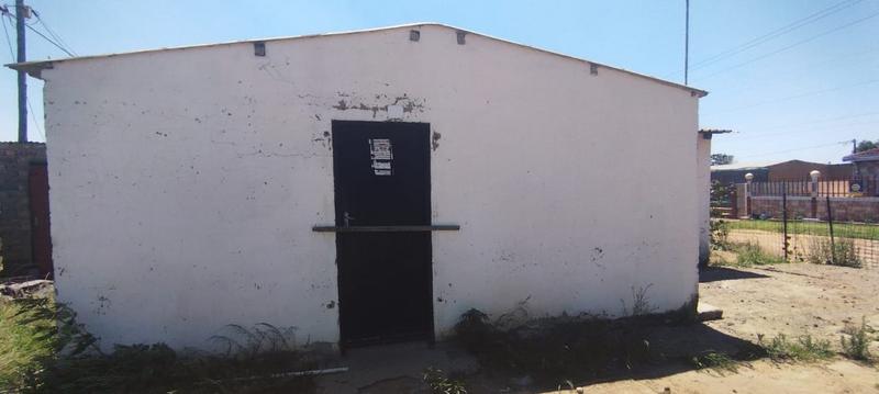 2 Bedroom Property for Sale in Daveyton Gauteng