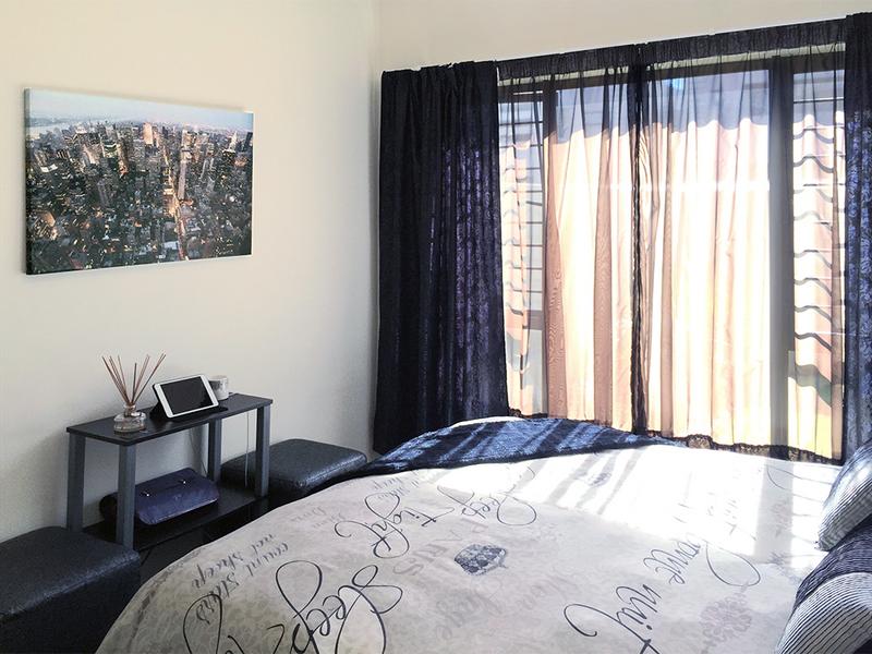 1 Bedroom Property for Sale in Craigavon Gauteng