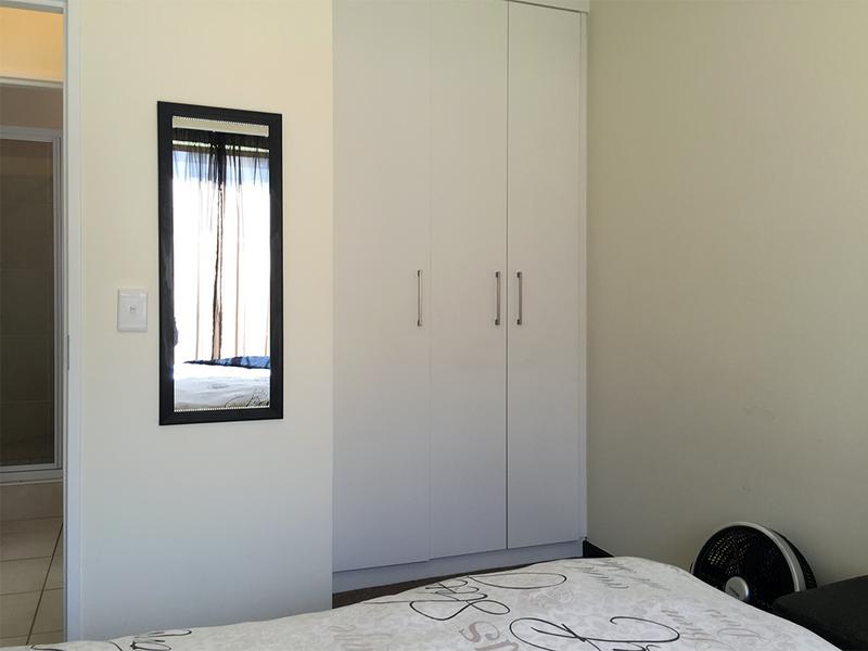 1 Bedroom Property for Sale in Craigavon Gauteng