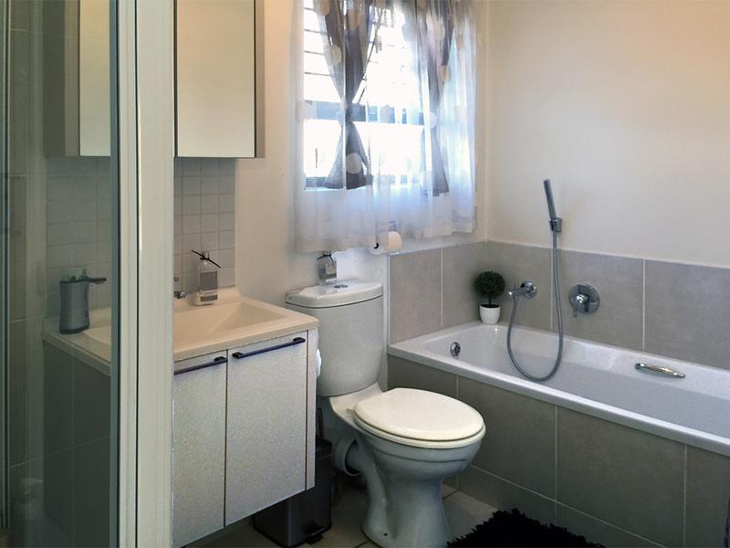 1 Bedroom Property for Sale in Craigavon Gauteng