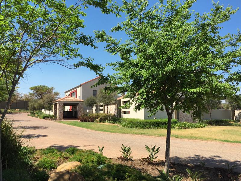 1 Bedroom Property for Sale in Craigavon Gauteng