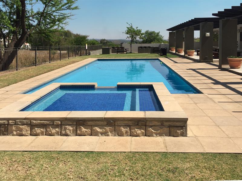 1 Bedroom Property for Sale in Craigavon Gauteng