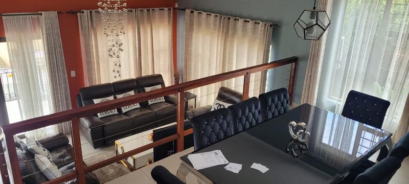 3 Bedroom Property for Sale in Bassonia Rock Gauteng