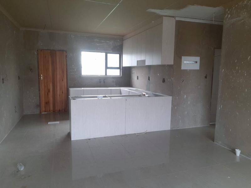 0 Bedroom Property for Sale in Riversdale Gauteng