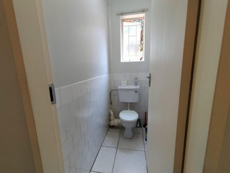 2 Bedroom Property for Sale in Eldoraigne Gauteng