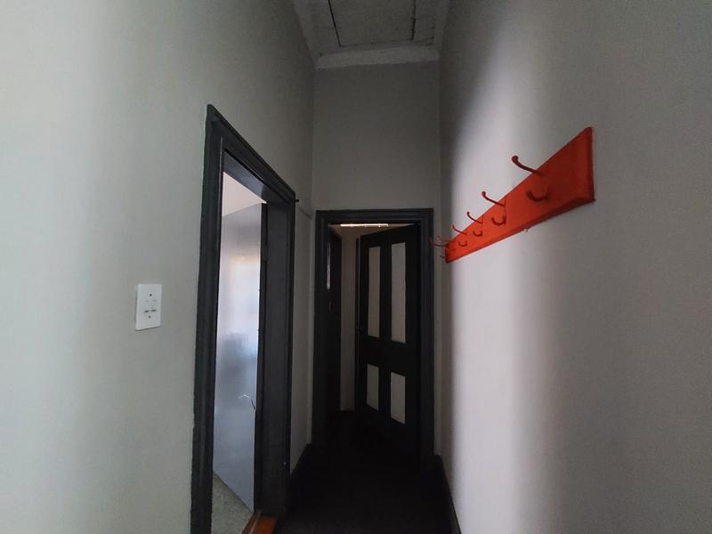 To Let commercial Property for Rent in Pretoria East Gauteng