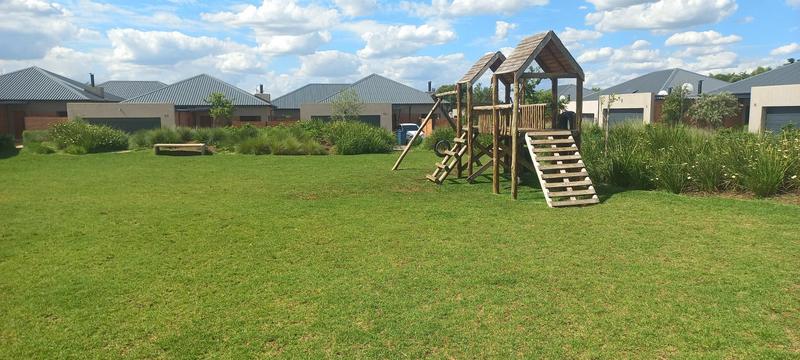 3 Bedroom Property for Sale in Montana Gauteng