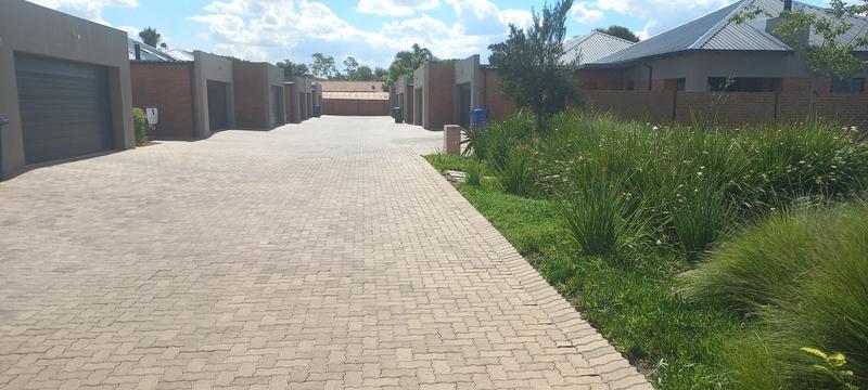 3 Bedroom Property for Sale in Montana Gauteng