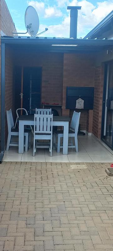 3 Bedroom Property for Sale in Montana Gauteng