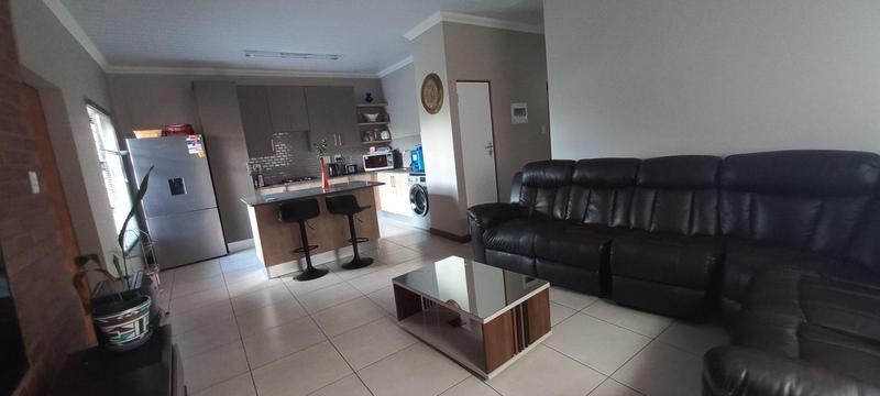 3 Bedroom Property for Sale in Montana Gauteng