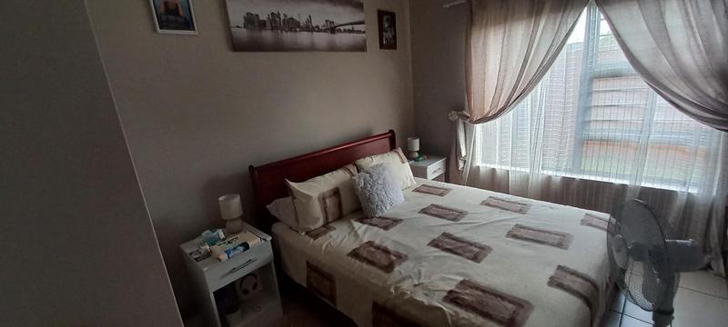 3 Bedroom Property for Sale in Montana Gauteng