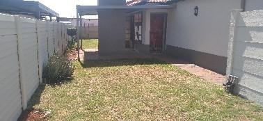 3 Bedroom Property for Sale in Chantelle Gauteng