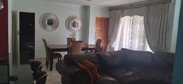 3 Bedroom Property for Sale in Chantelle Gauteng