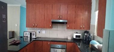 3 Bedroom Property for Sale in Chantelle Gauteng