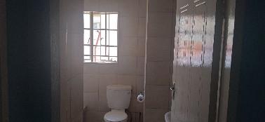 3 Bedroom Property for Sale in Chantelle Gauteng