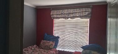 3 Bedroom Property for Sale in Chantelle Gauteng